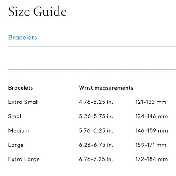 Tiffany - Picture 7 of 8